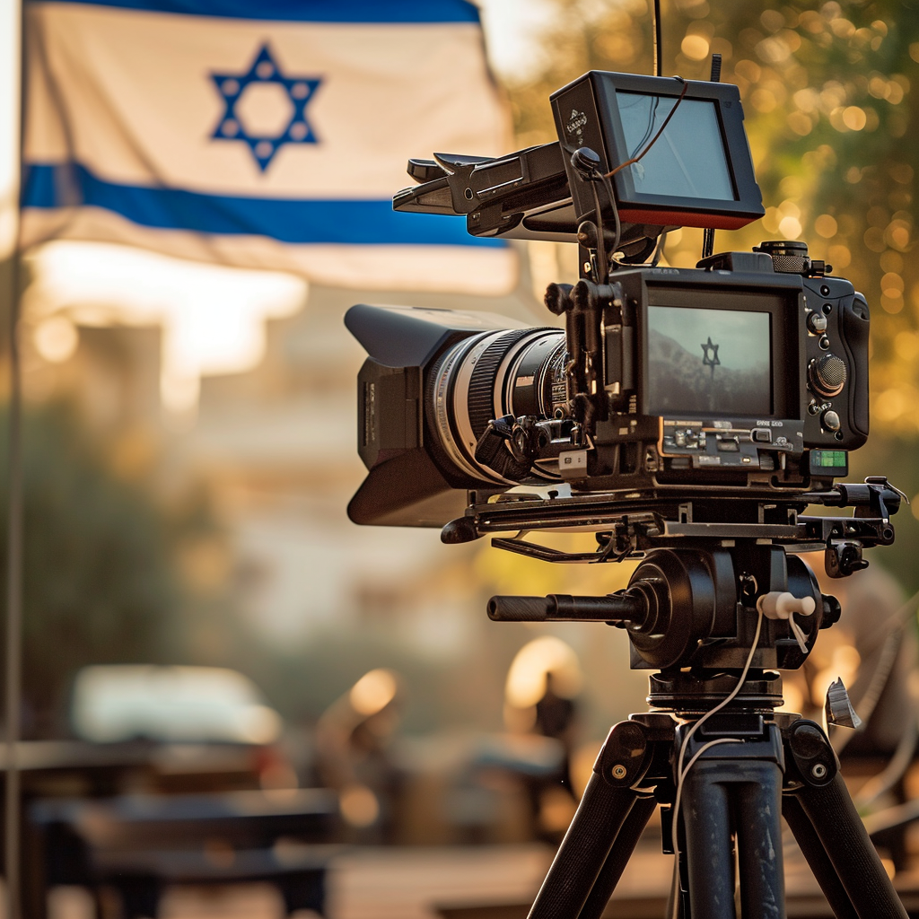 שיווק דיגיטלי בישראל